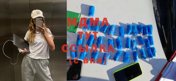 шишки Балабаново