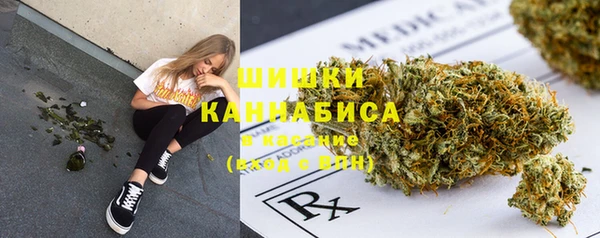 прущая мука Белокуриха
