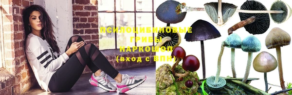 а пвп мука Беломорск