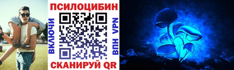 Псилоцибиновые грибы Magic Shrooms  Чишмы 